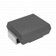 667erzvf2m271 Syscom Absorbedor De Transientes SMD 175 Vca/