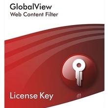 67011 DRAYTEK DRAYTEK ACARD- Licencia de Filtrado de Conteni