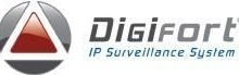 67065 Digifort DIGIFORT ANALYTICS DGFAU1108V1 - Licencia par