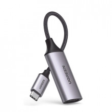 70444 UGREEN accesorios para computadora y smartphones