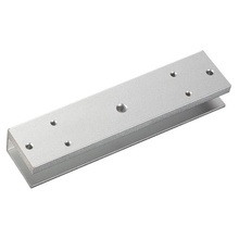 73015 YLI ELECTRONIC ASIA LTD YLI YM280UL/ABK280UL - Sop