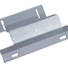 73039 YLI YLI MBK350ZLW - Soporte de electroiman de 350 Kg p