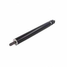 736060 Faac ENSAMBLE FRONTAL PARA FAAC 412 accesorios