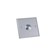 74100 YLI ELECTRONIC ASIA LTD YLI ABK800B - Boton de lib