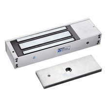 76005 YLI YLI YM750TLED - Contrachapa magnetica con luz LED
