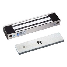 76006 YLI YLI YM350WS - Contrachapa magnetica de 350 Kg / I