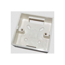 76008 YLI ELECTRONIC ASIA LTD YLI MBB800BP - Caja para i