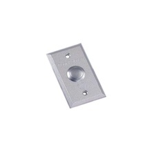 77006 YLI YLI ABK800A - Boton liberador de puerta tipo ameri