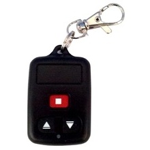 77301 WEJOIN WEJOIN WJRC01 - Control remoto barrera vehicula