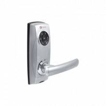 7750 CITYLOCKS autonomas / inteligentes