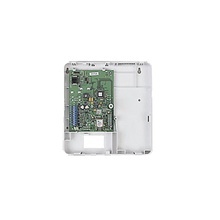 7847ie Honeywell Home Resideo Comunicador Ethernet Para Intr