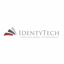 800100400 IDENTYTECH terminadores