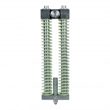 803xa0070 Came GRUPO DE MUELLES GARD PT accesorios