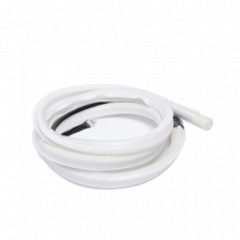 8080306 DKS DOORKING accesorios