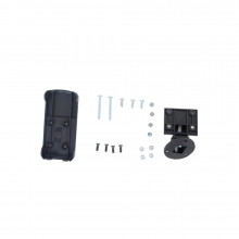 8233331 Federal Signal Base para control de sirena 202-0141A