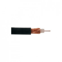 8241 Belden Precio X Metro Cable Coaxial RG-59/U 75 Ohm