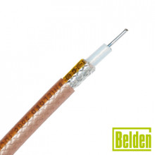 841421000 BELDEN rg59 tipo cap