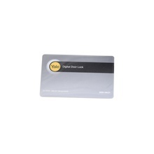 84782 Assa Abloy Tarjeta RF Para Cerraduras 89185 89184 48