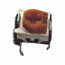 8536411000 EPCOM POWERLINE partes o refacciones