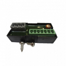 880010042 CAME general