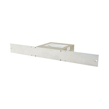 896602a Bird Technologies Filtro Preselector Tx/Rx 430-450