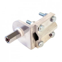 901104 WilsonPRO / weBoost antenas cables y accesorios