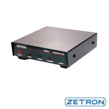 9019241 ZETRON controladores