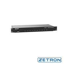 9019282 ZETRON controladores