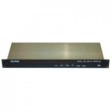 9019370 ZETRON rg59 tipo cap