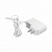 9020672 Somfy Cargador Para Motores Inalambricos SOMFY Altus