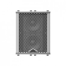 90243A80206L HYPERSPIKE hyperspike
