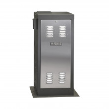 9210380 Dks Doorking Operador Para Puertas Corredizas De 900