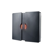 9215689 Nedap Lector TRANSIT ULTIMATE 2.4 GHZ Alcance De