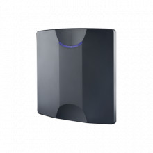 9217371 NEDAP uhf/ rfid