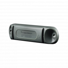 9224718 Nedap Tag De Uso Rudo Heavy Duty Montaje En Exteri