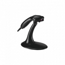 927700261 Cadex Electronics Inc analizadores de bateria
