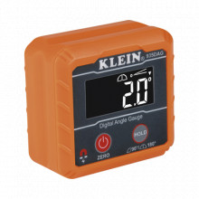 935DAG KLEIN TOOLS accesorios de instalacion
