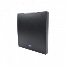 940N HID mifare/iclass (13.56 mhz)