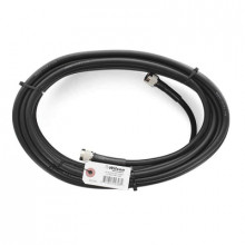 952360 WilsonPRO / weBoost jumpers