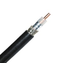 99138mts Belden Retazo De 8 Metros De Cable Coaxial Tipo RG-