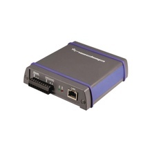 9958789 Nedap MODULO DE INTERFAZ WIEGAND tarjetas de relevad
