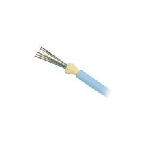 9bb5p006dt312a Siemon Cable De Fibra Optica De 6 Hilos Inte