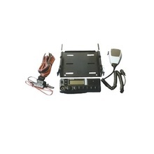 9bhd1 Kenwood Kit Para TK790/890 Montaje En Tablero. accesor