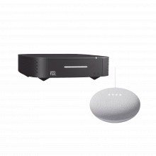A1minig Vssl Kit Amplificador Vssl De Una Zona Mas Asistente