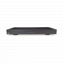 A3x Vssl VSSL 3 Zonas 6x50W Con Chromecast Incorporado Ai