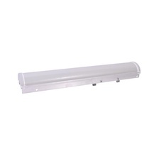A40090 Cambium Networks Antena Sectorial Para PMP400C 4.9 G