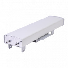 A45090 CAMBIUM NETWORKS sectoriales