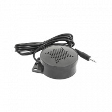 A57MVT380 MEITRACK accesorios
