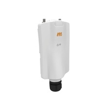 A5x Mimosa Networks Punto De Acceso A5x 4.9-6.4 GHz Conect