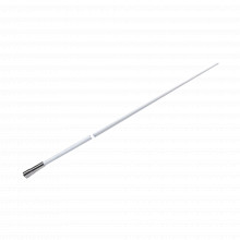 Aa000355 Simrad Antena Vhf De Fibra De 2.4 M Instalacion Ra
